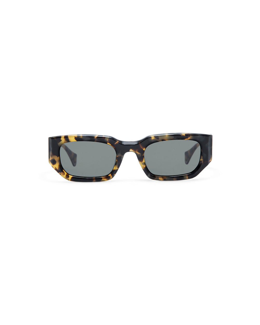 GigiStudios NATALIE II 09 51