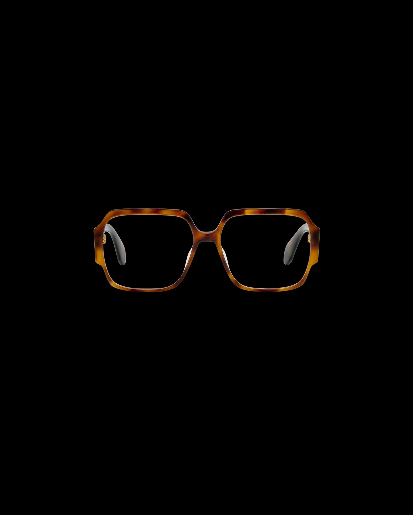 GigiStudios NEIRA 20 54