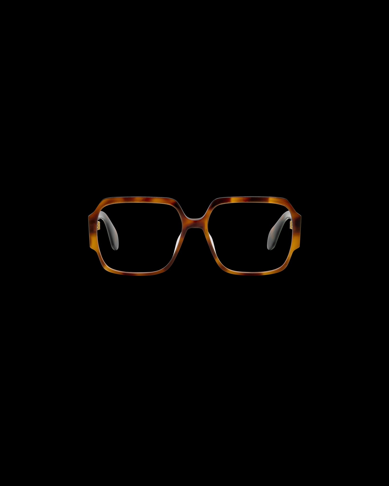 GigiStudios NEIRA 20 54