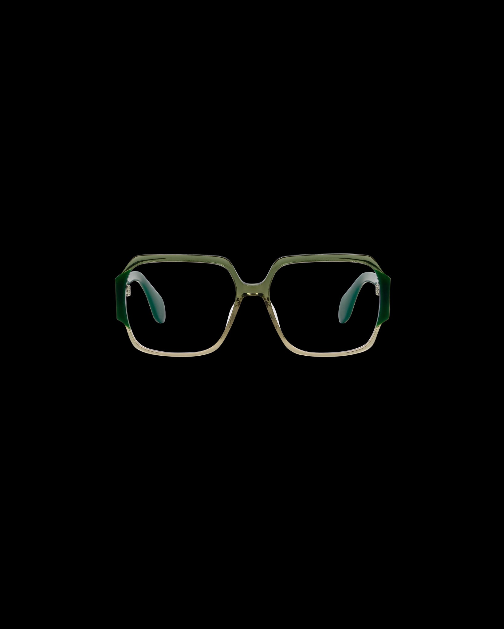 GigiStudios NEIRA 30 54