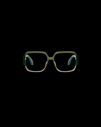 GigiStudios NEIRA 30 54