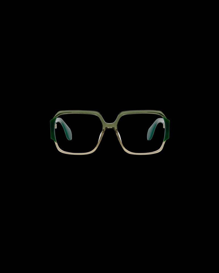 GigiStudios NEIRA 30 54