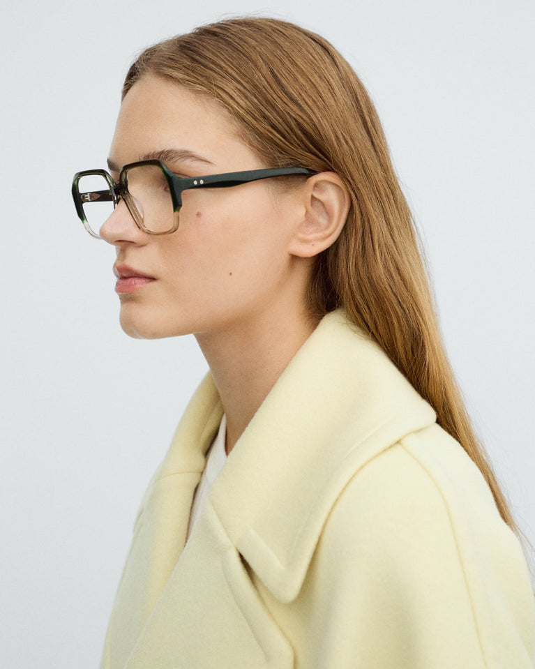 GigiStudios NEIRA 30 54