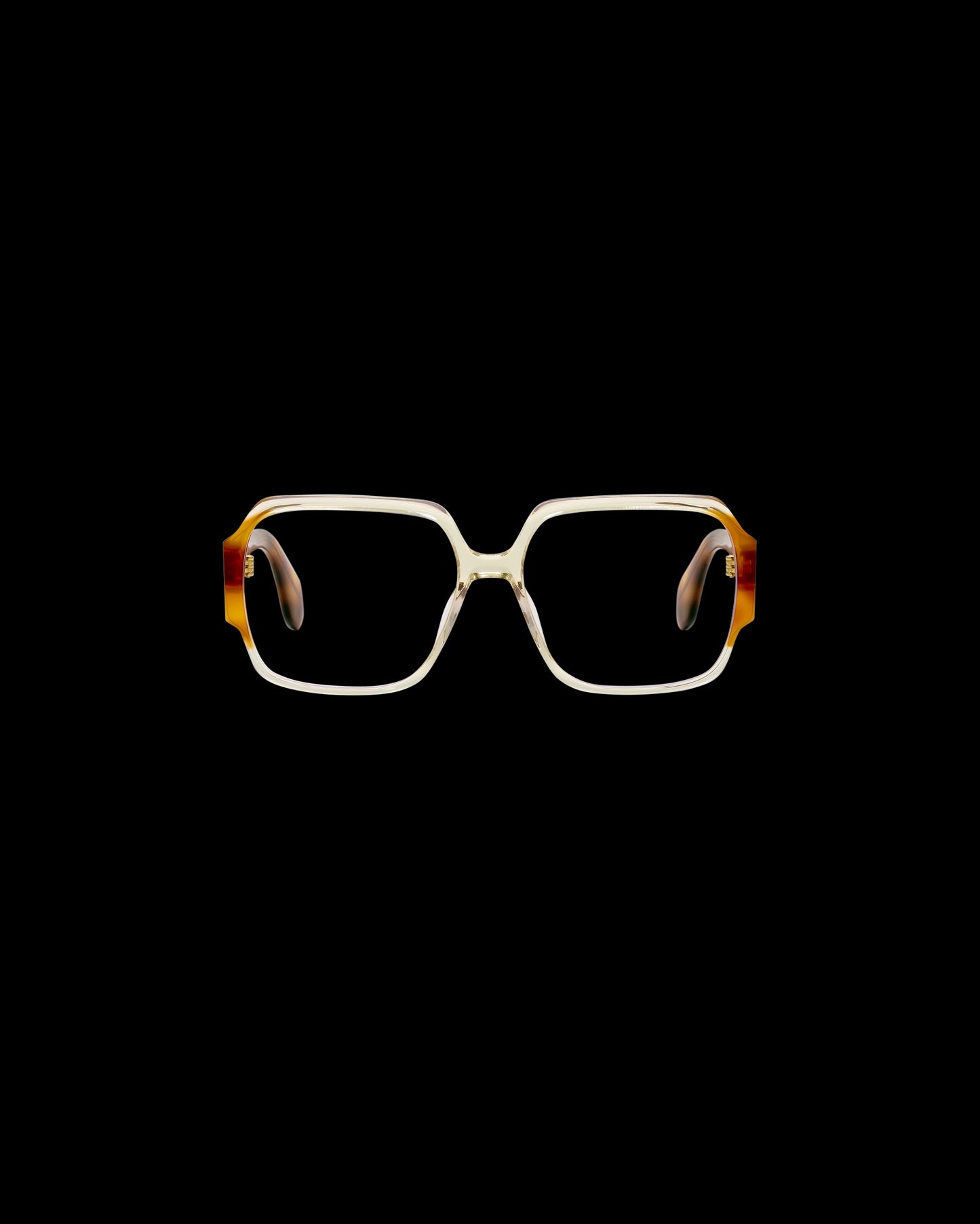 GigiStudios NEIRA 74 54