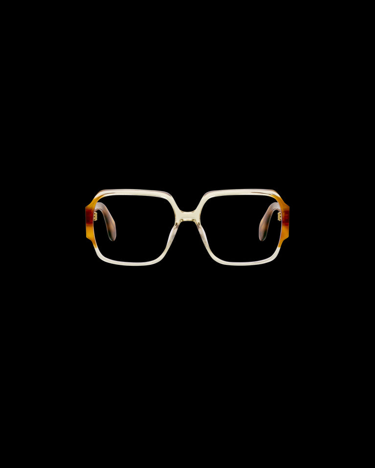 GigiStudios NEIRA 74 54