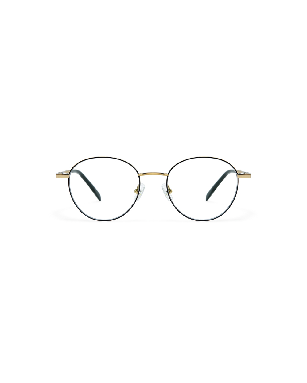 GigiStudios NERE 51 49