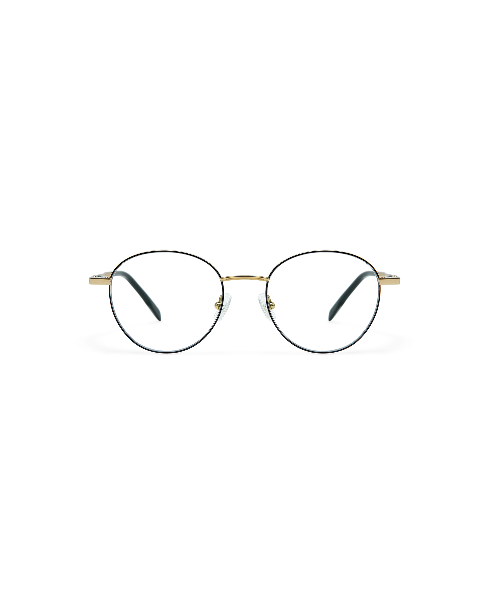 GigiStudios NERE 51 49