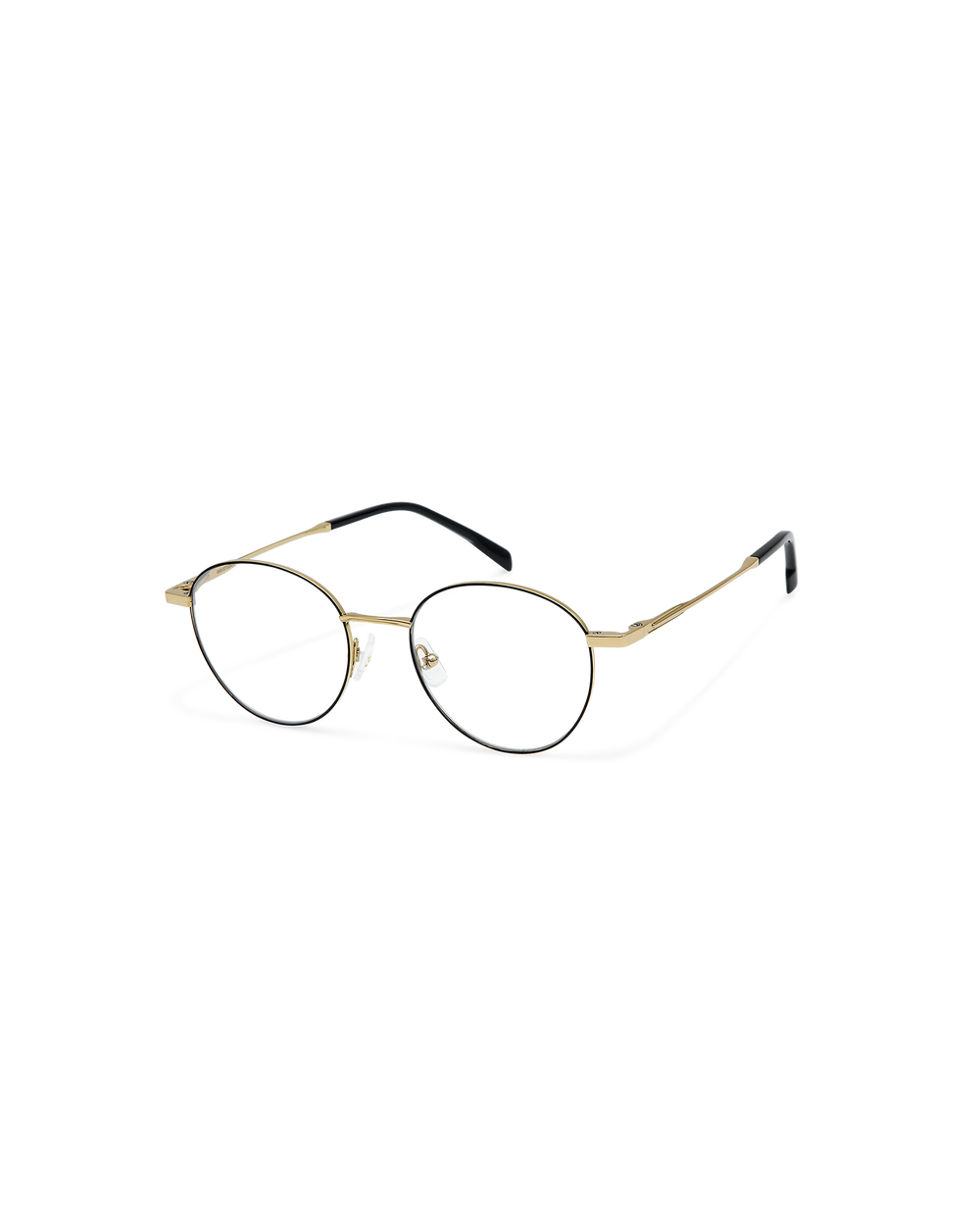 GigiStudios NERE 51 49