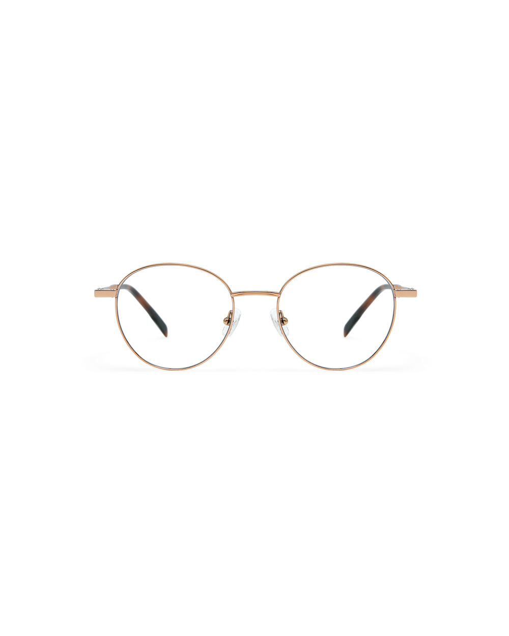 GigiStudios NERE 90 49