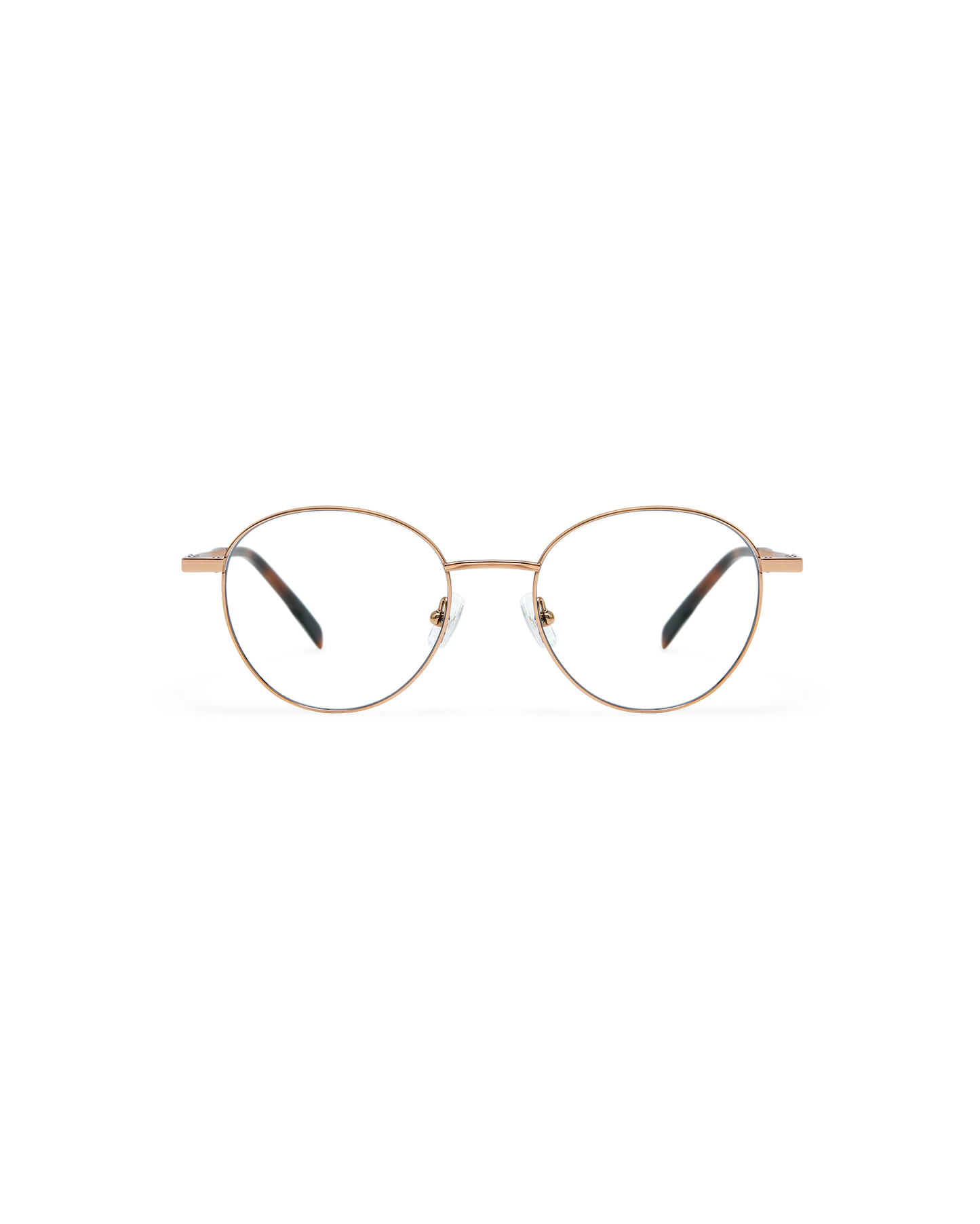 GigiStudios NERE 90 49