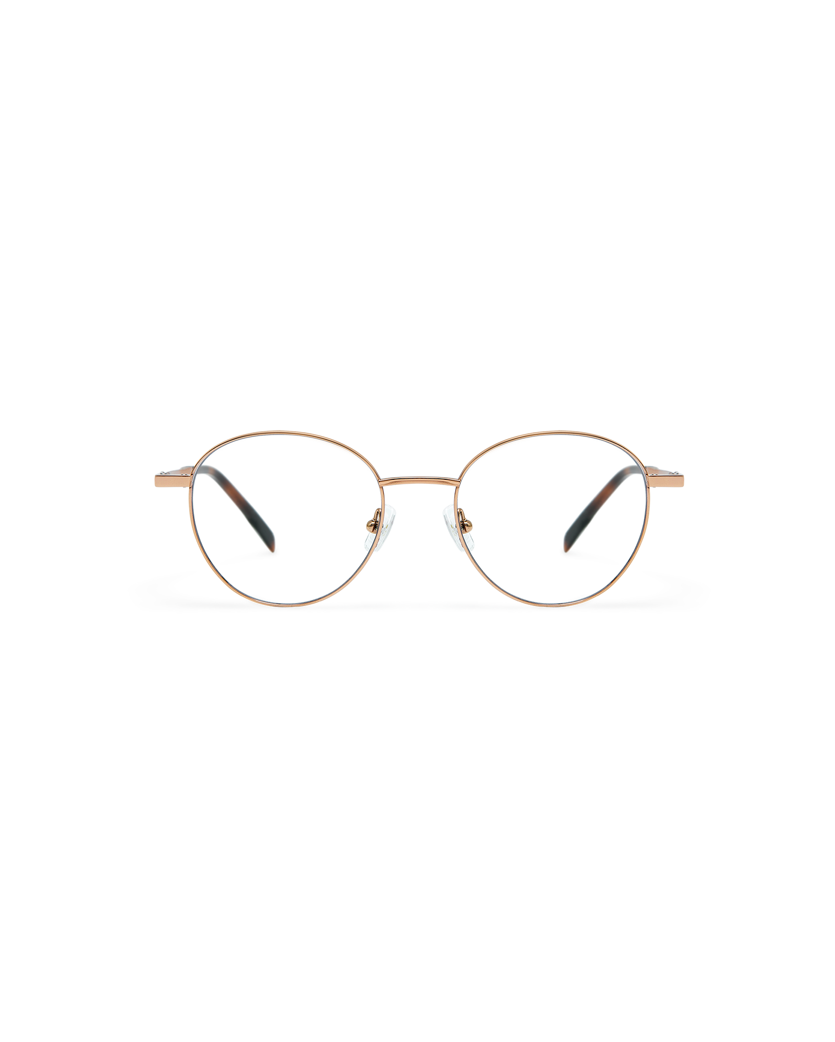 GigiStudios NERE 90 49