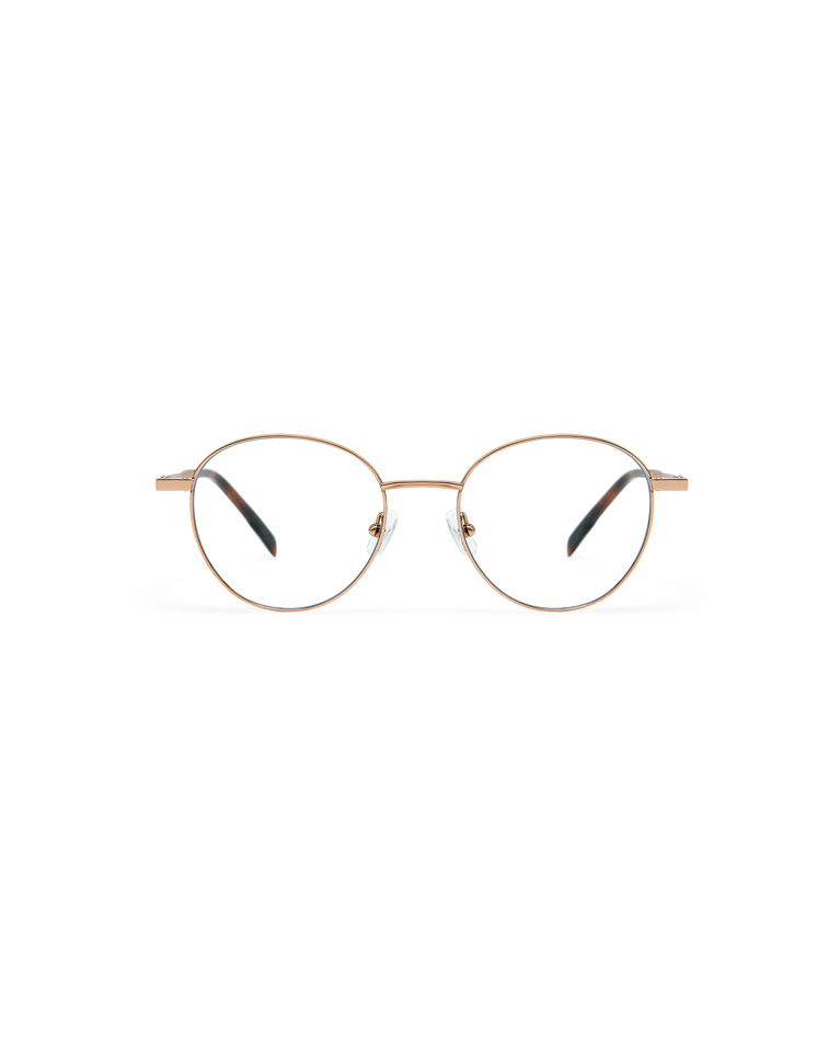 GigiStudios NERE 90 49