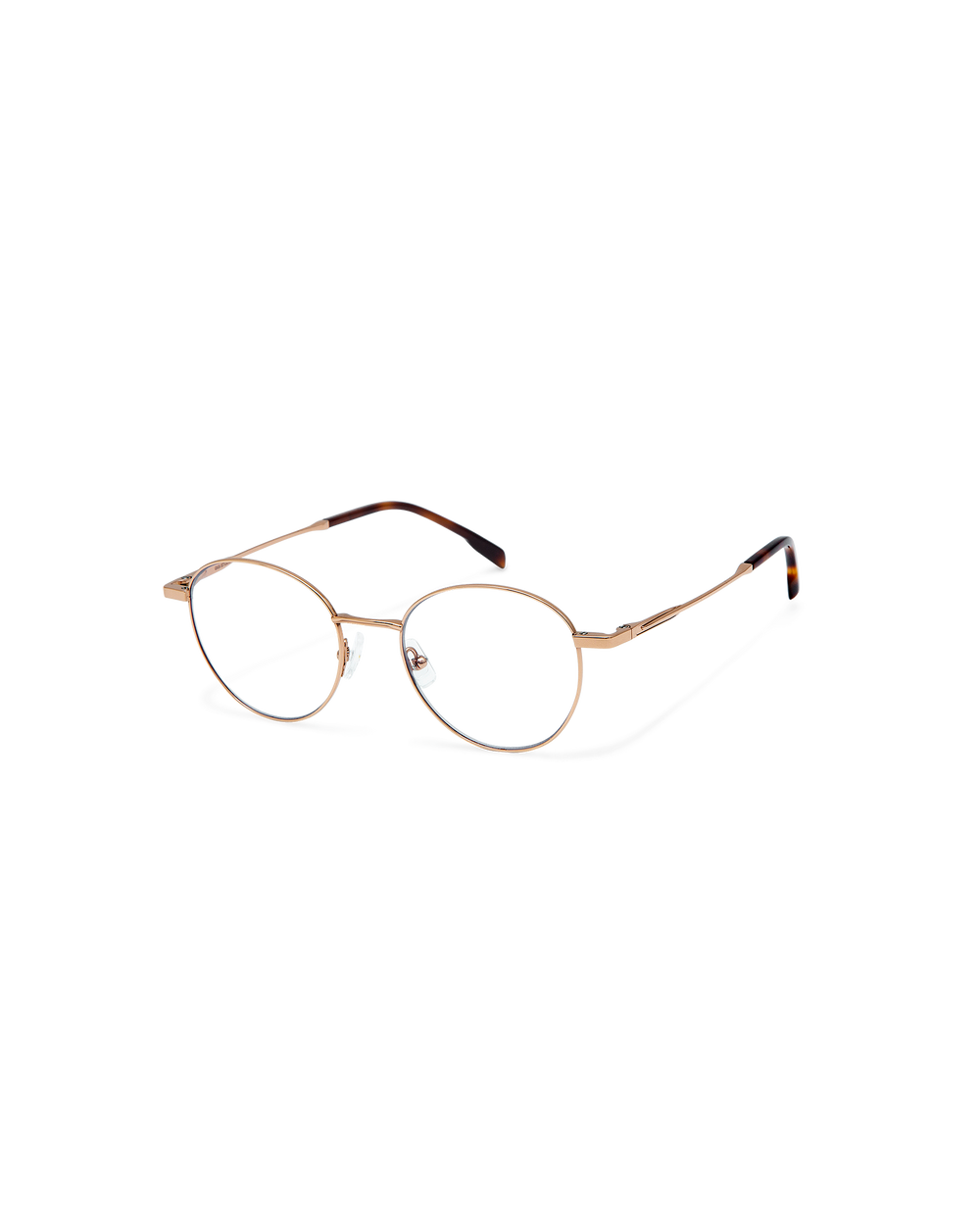 GigiStudios NERE 90 49