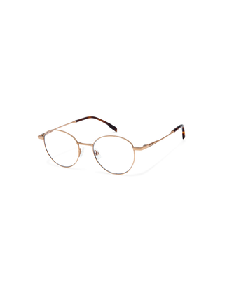 GigiStudios NERE 90 49