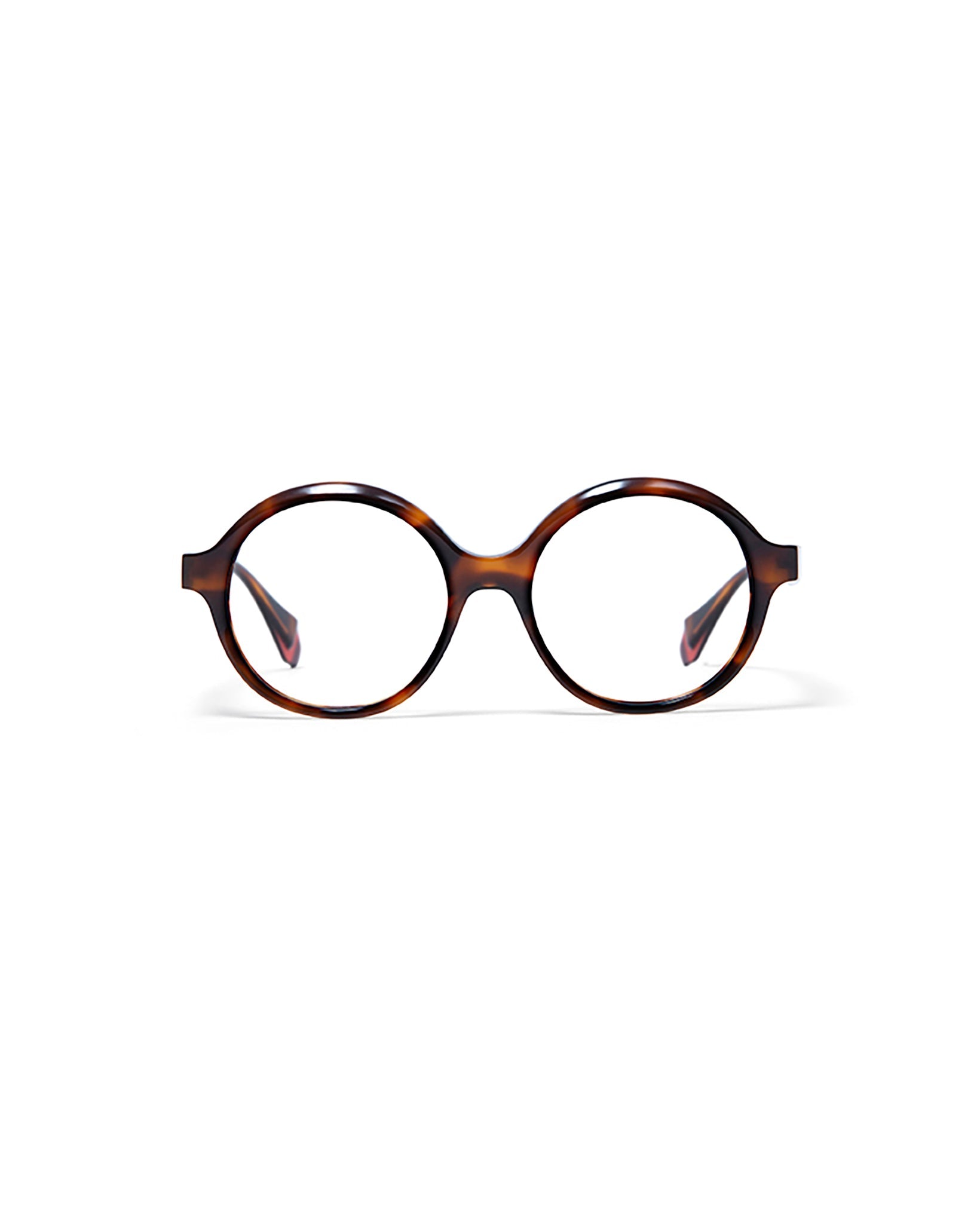 GigiStudios NEREA 2 50