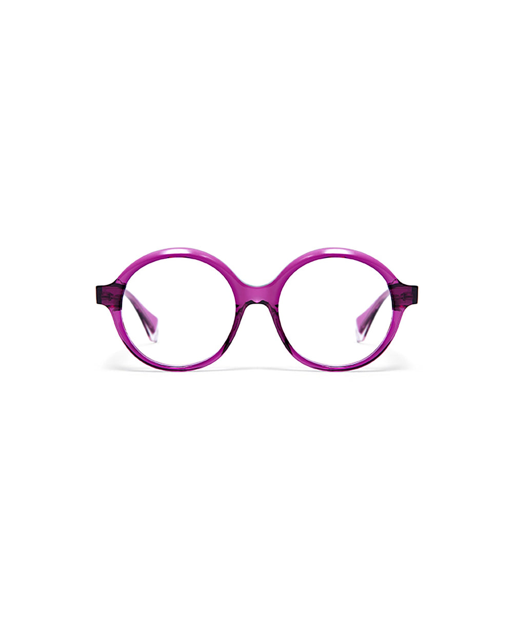 GigiStudios NEREA 6 50