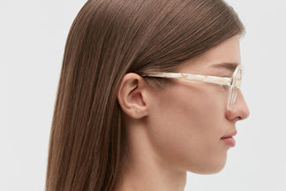 GigiStudios NEREA 8 50