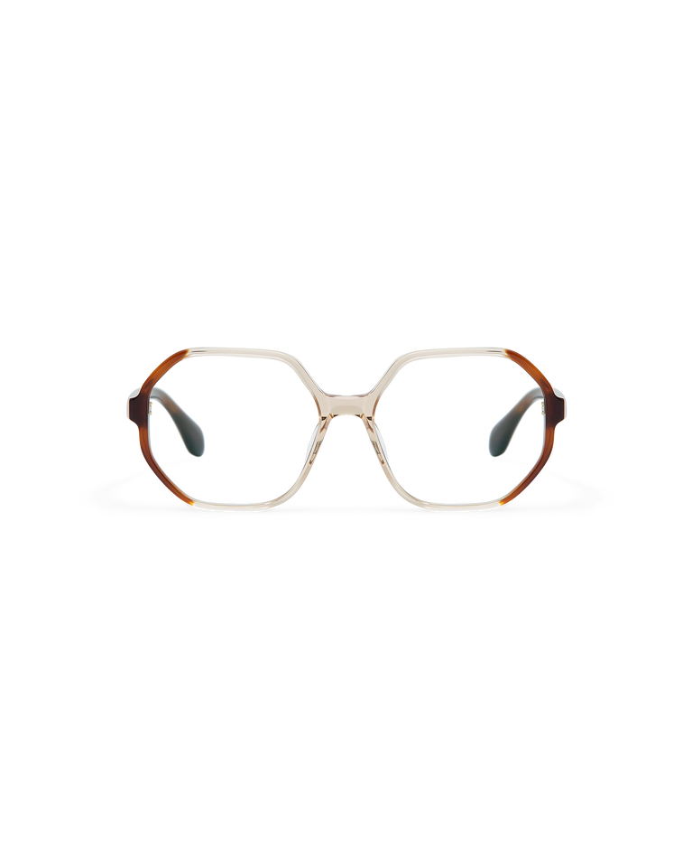 GigiStudios NIA 25 51