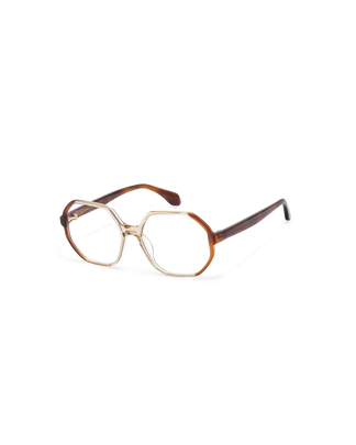 GigiStudios NIA 25 51