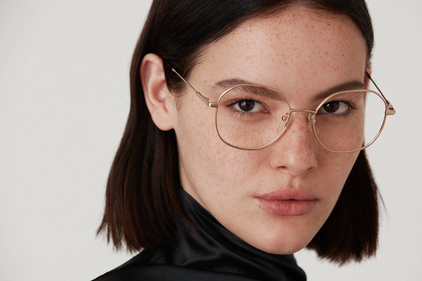 GigiStudios NICE 1 53