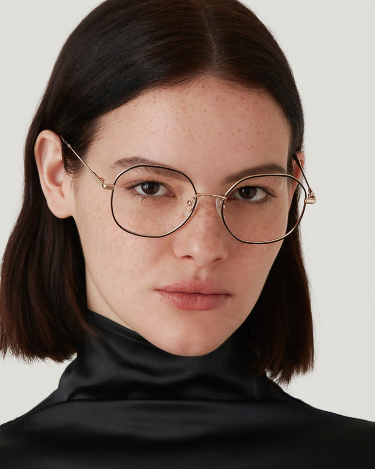 GigiStudios NICE 3 53