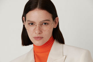 GigiStudios NICE 6 53