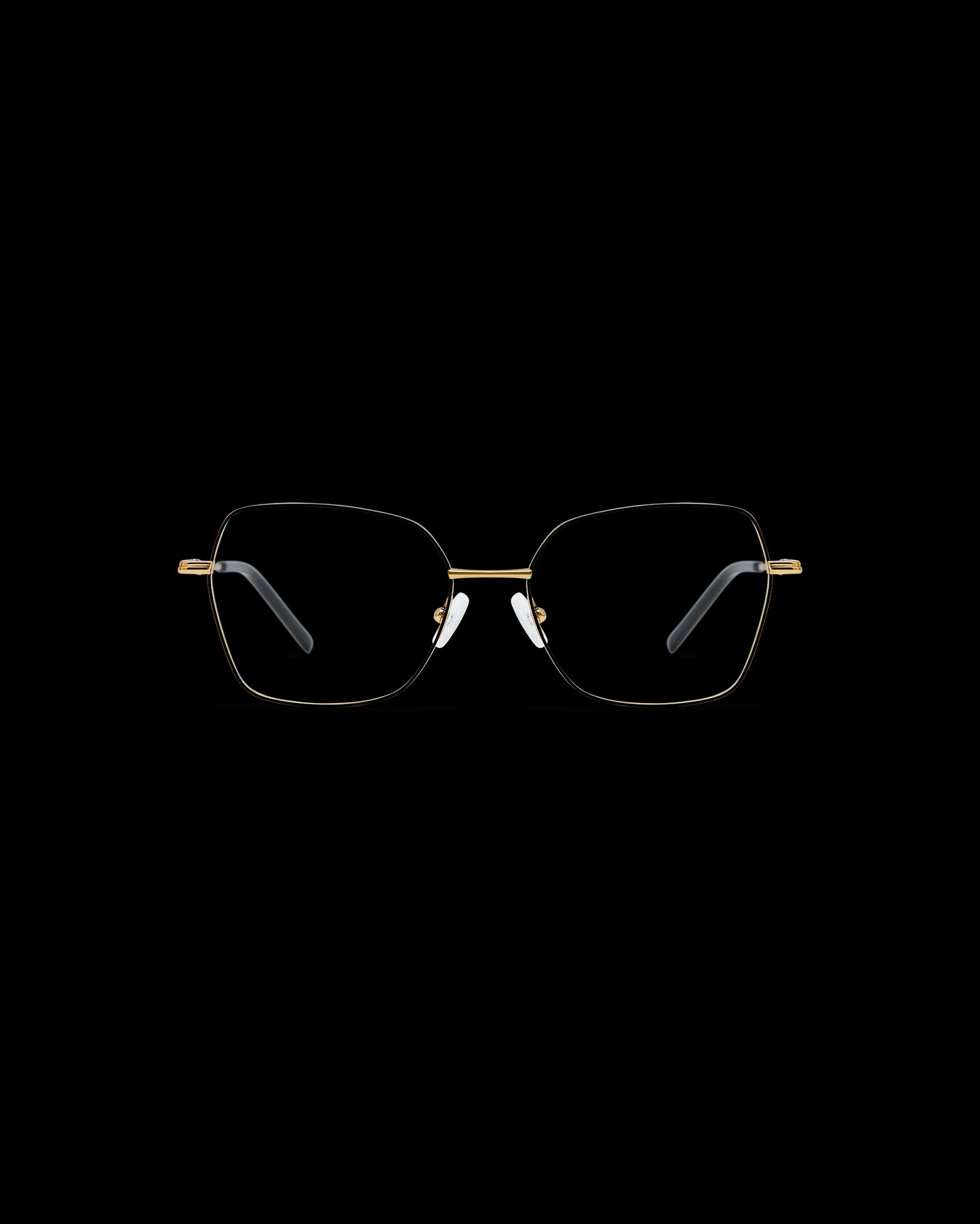 GigiStudios NILE 11 52