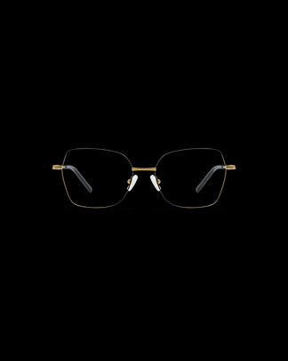 GigiStudios NILE 11 52