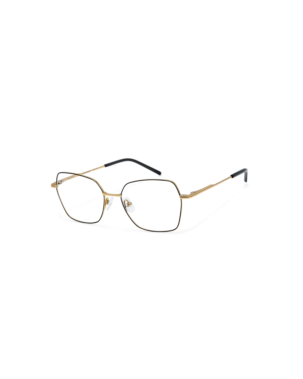 GigiStudios NILE 11 52