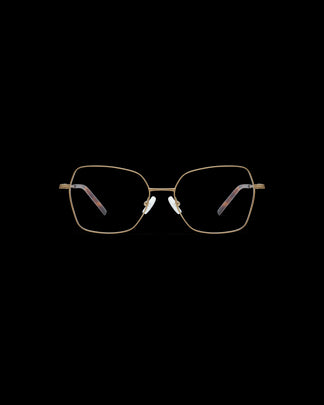 GigiStudios NILE 51 52