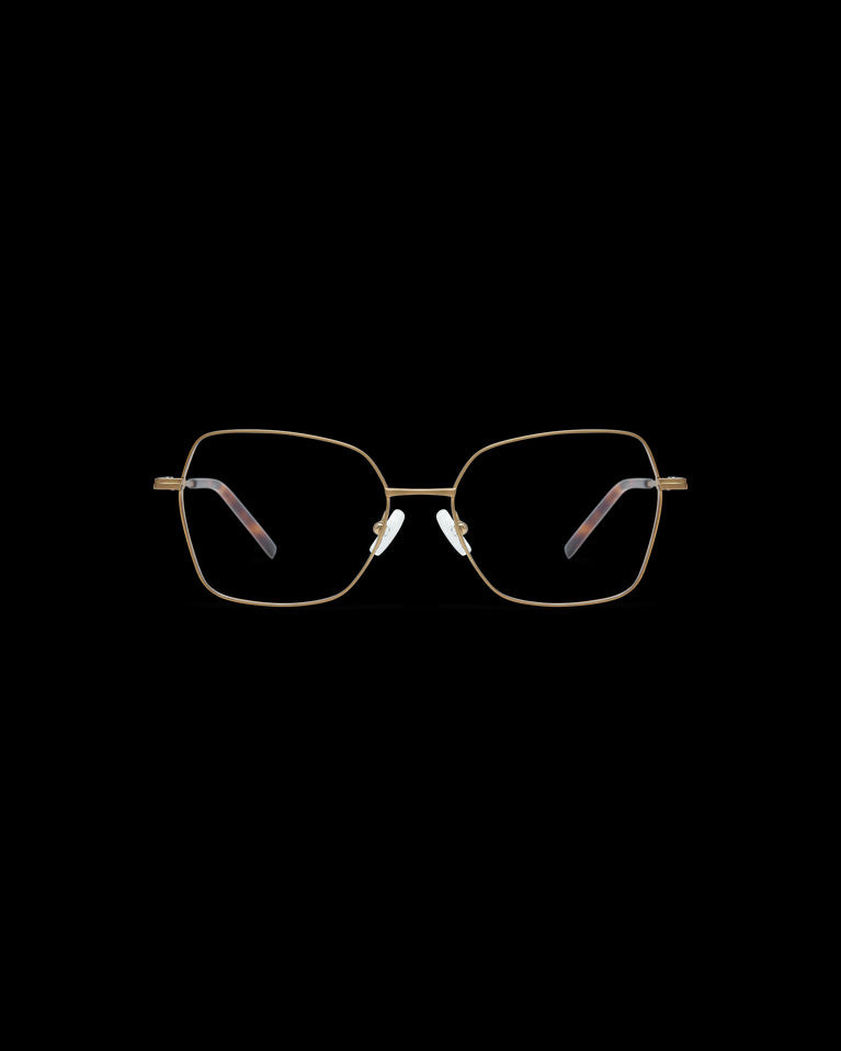 GigiStudios NILE 51 52