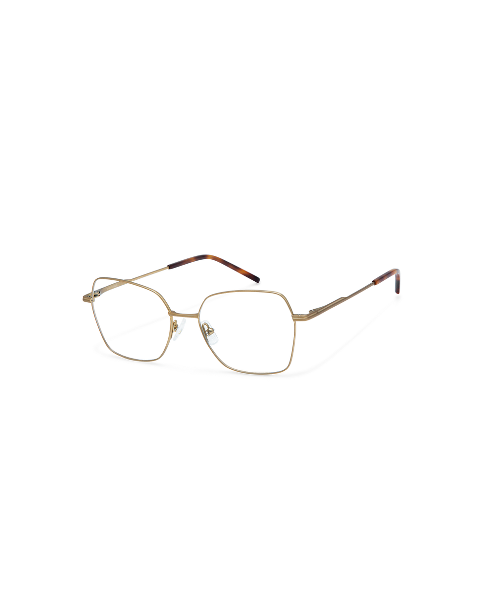 GigiStudios NILE 51 52