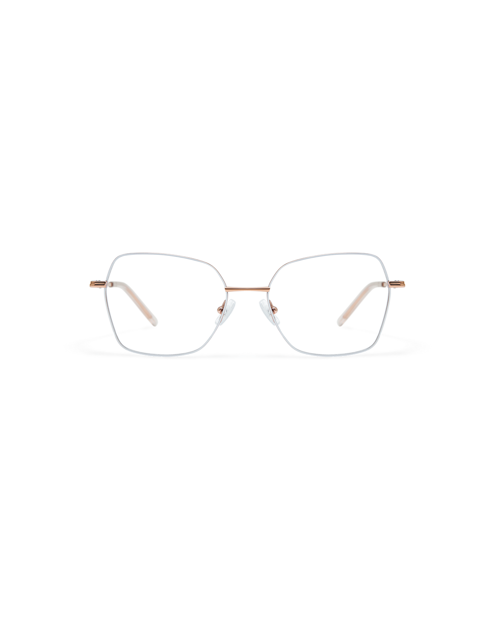 GigiStudios NILE 70 52