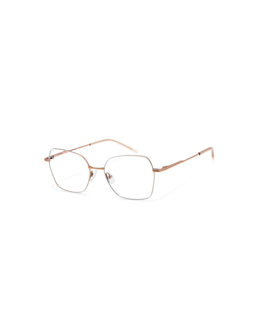 GigiStudios NILE 70 52