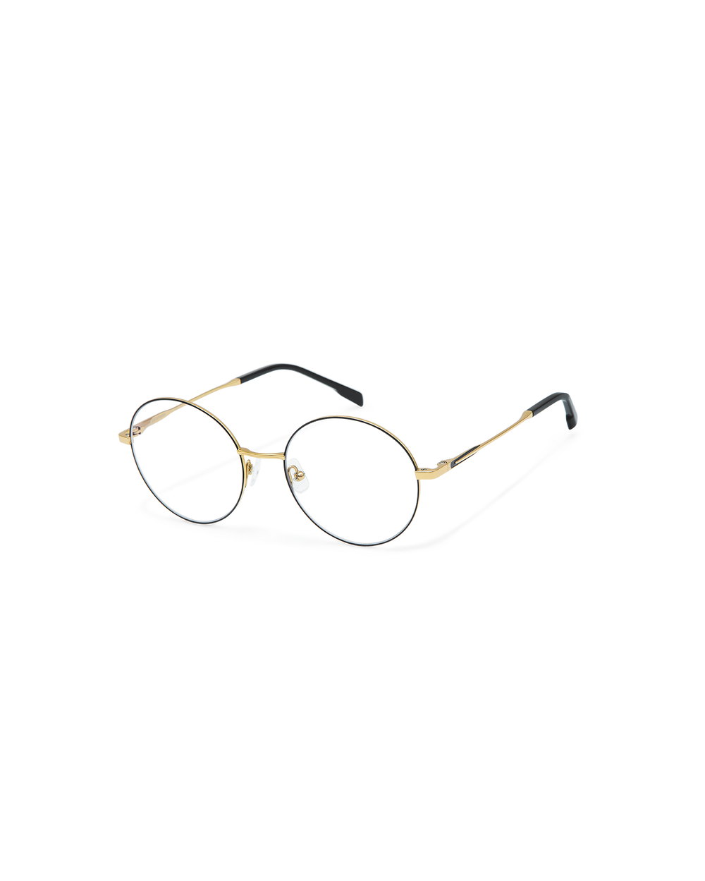 GigiStudios NILE 11 52