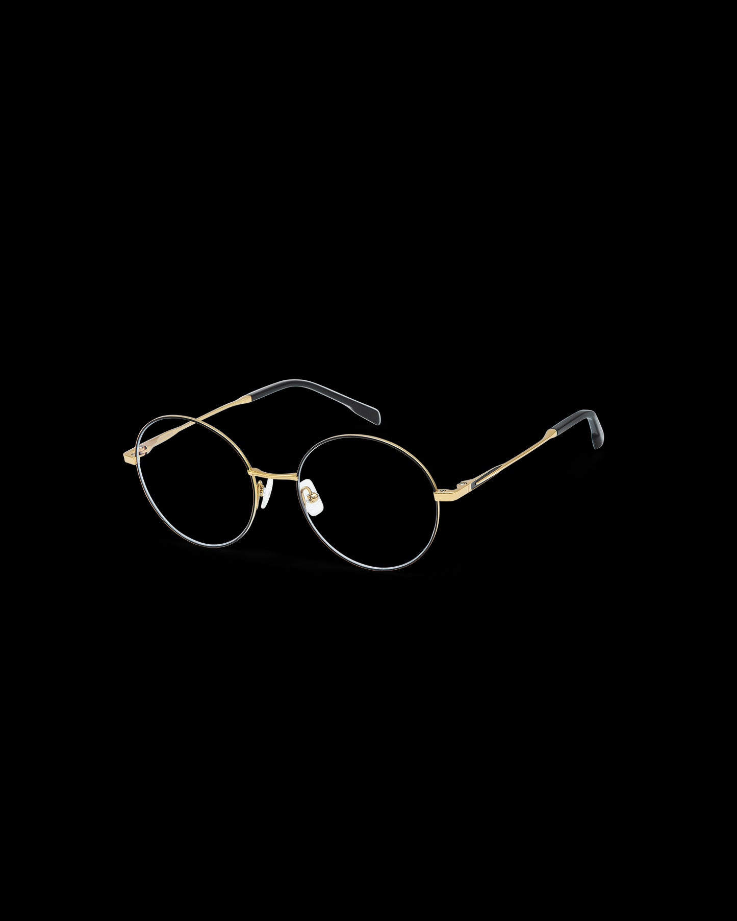 GigiStudios NILE 11 52