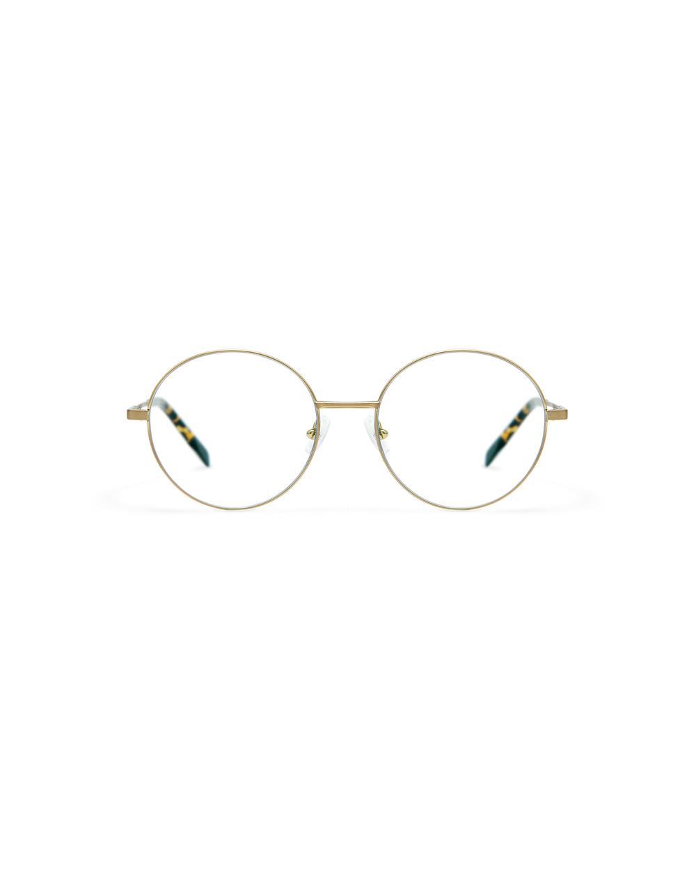 GigiStudios NILE 50 52