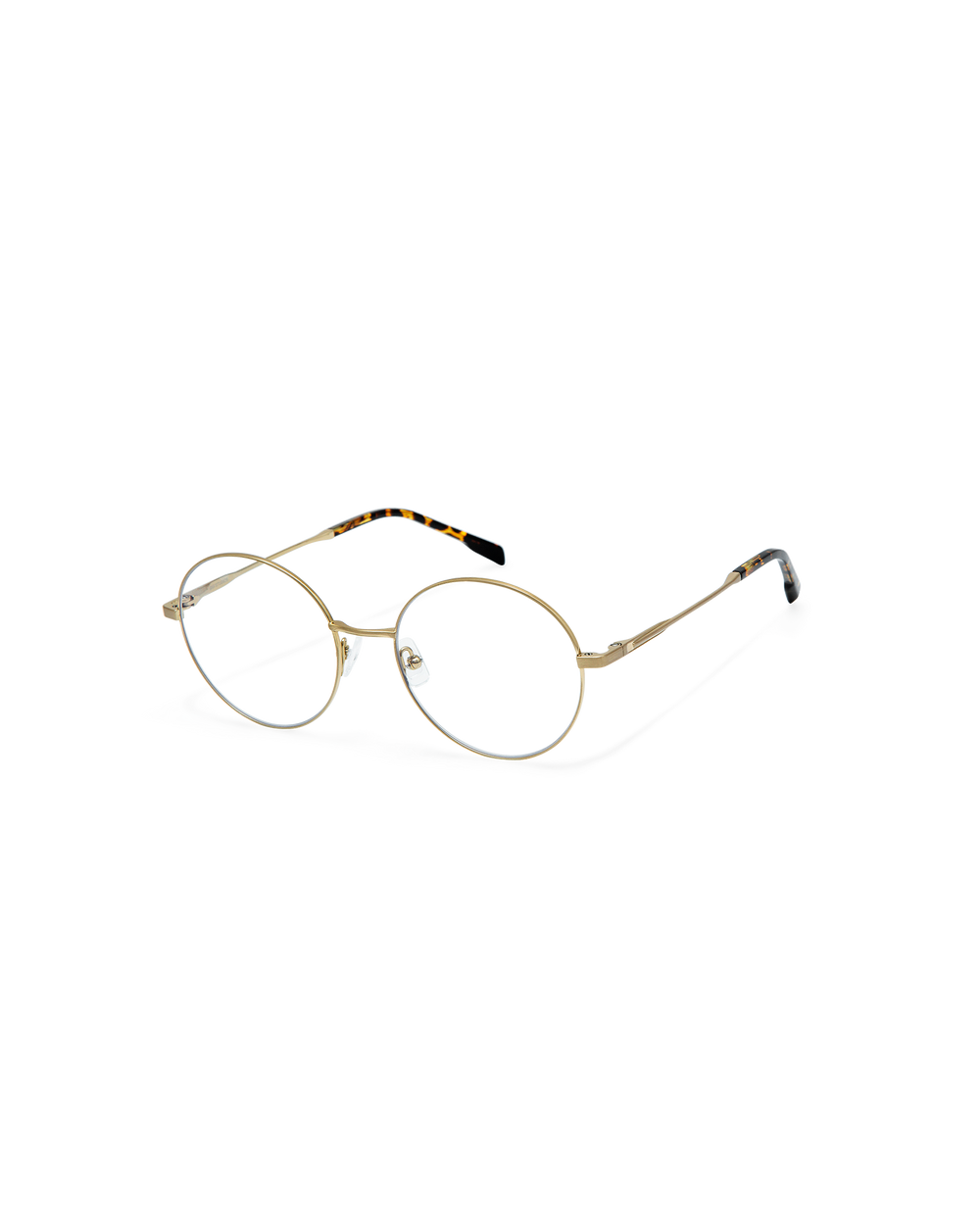 GigiStudios NILE 50 52