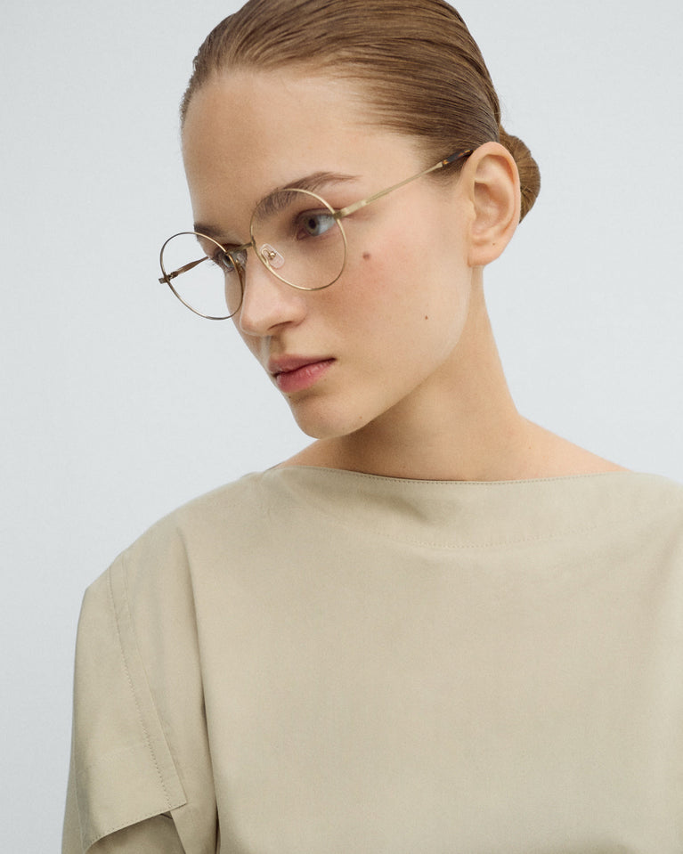 GigiStudios NILE 50 52