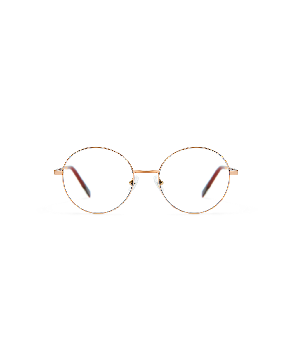 GigiStudios NILE 90 52