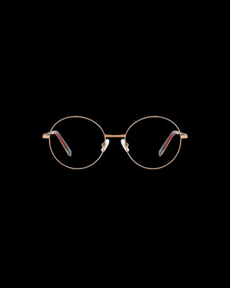 GigiStudios NILE 90 52