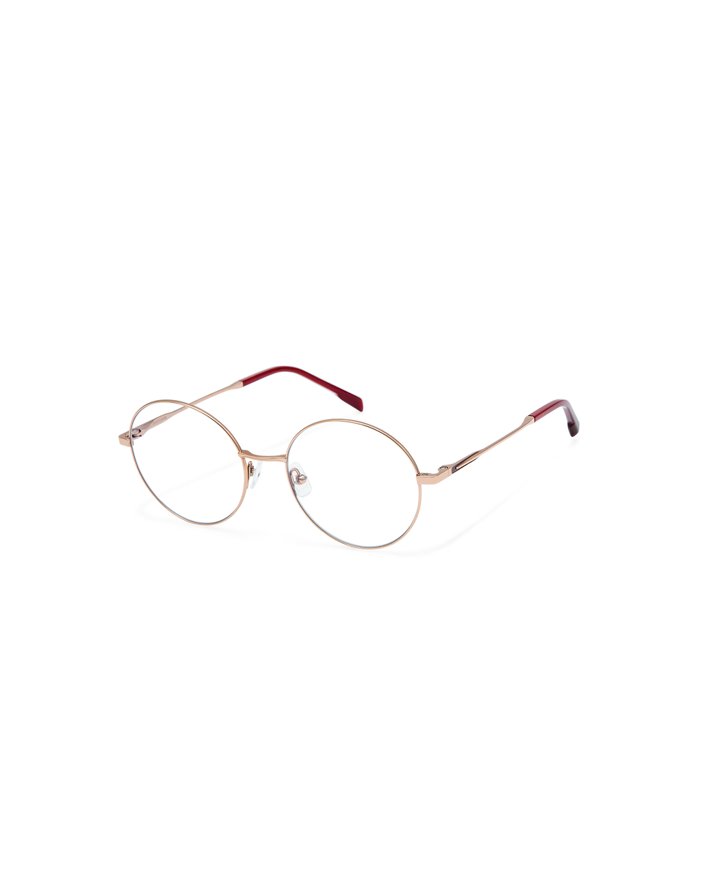 GigiStudios NILE 90 52