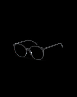 GigiStudios NIRA 11 54