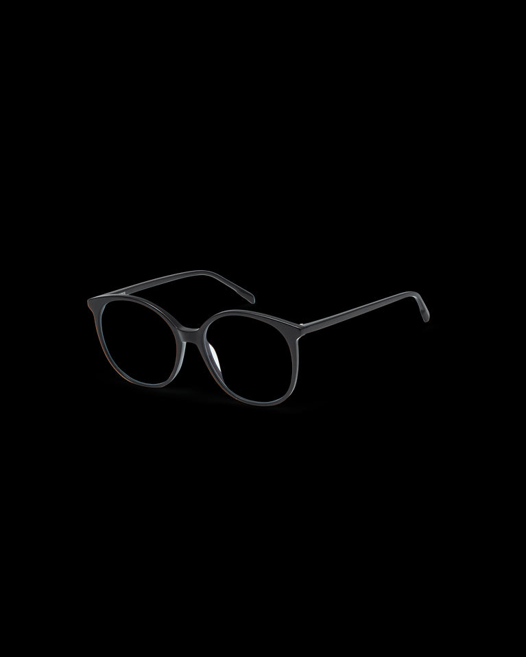 GigiStudios NIRA 11 54