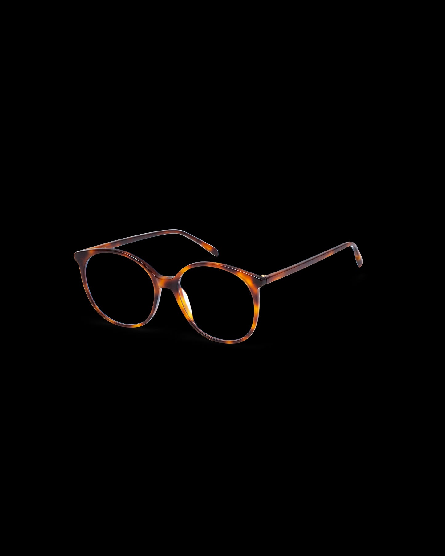 GigiStudios NIRA 20 54