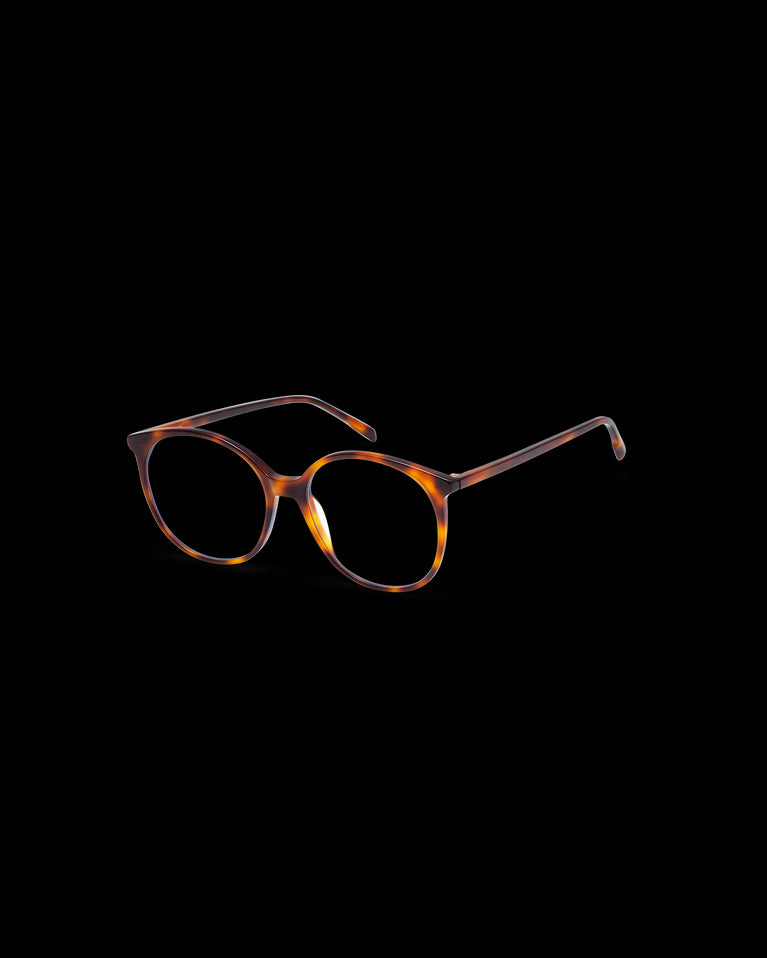 GigiStudios NIRA 20 54