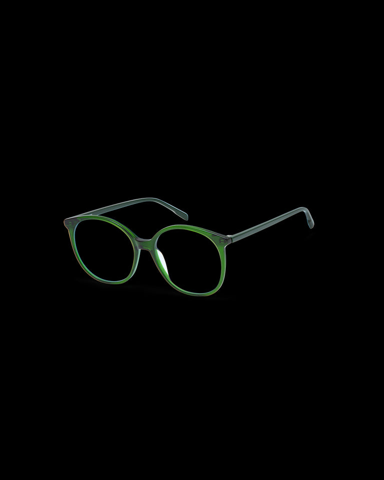 GigiStudios NIRA 33 54