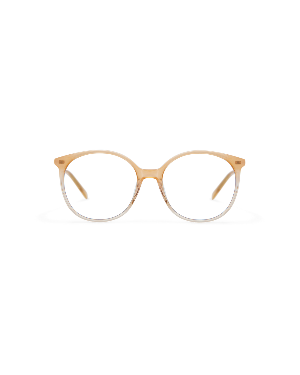 GigiStudios NIRA 90 54