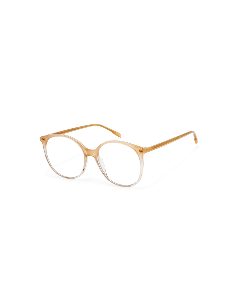 GigiStudios NIRA 90 54