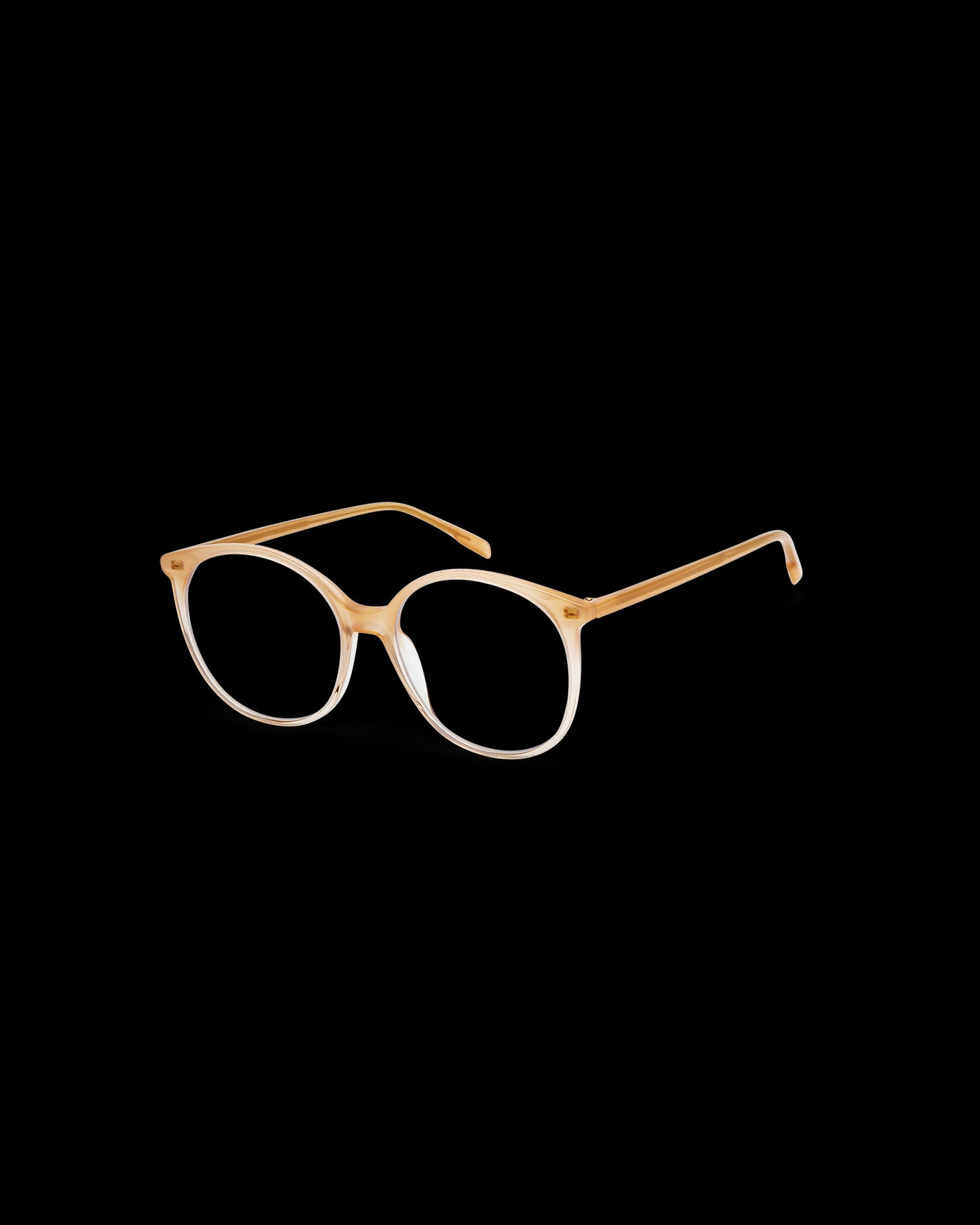 GigiStudios NIRA 90 54